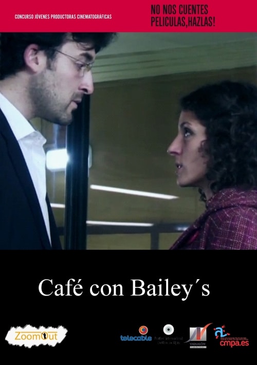 cafe_con_baileys_cortometraje