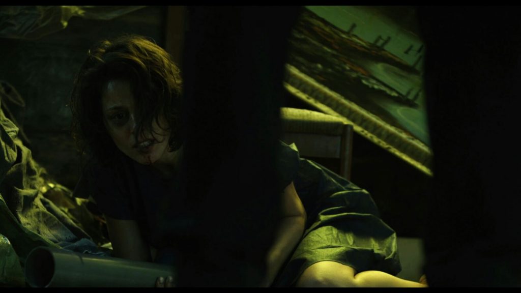 en la frontera estacion de paso cortometraje (3)