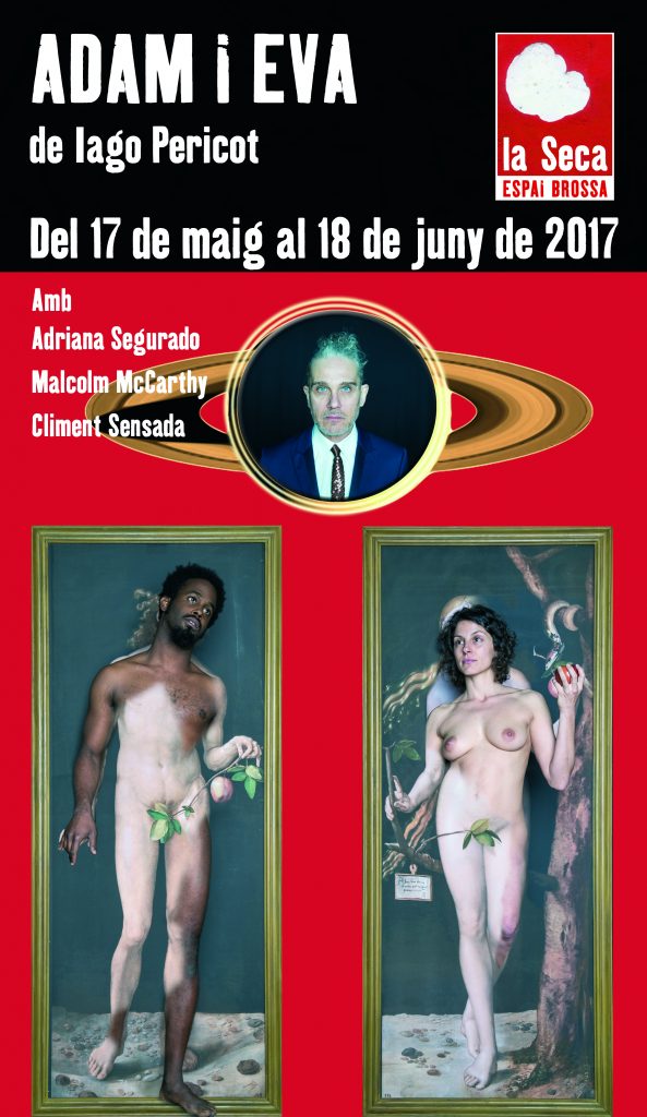 Cartell_ Adam i Eva copia